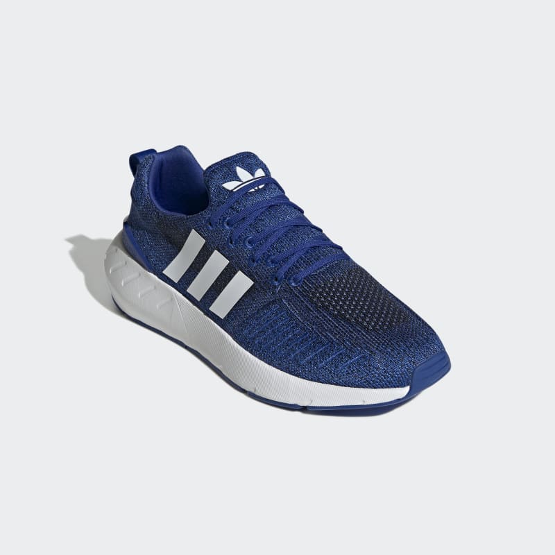 adidas Swift Run 22