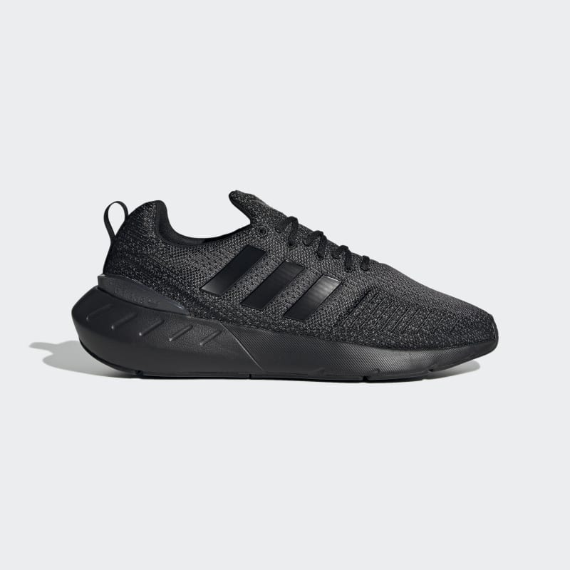 adidas Swift Run 22
