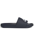 adidas Adilette Shower Slides