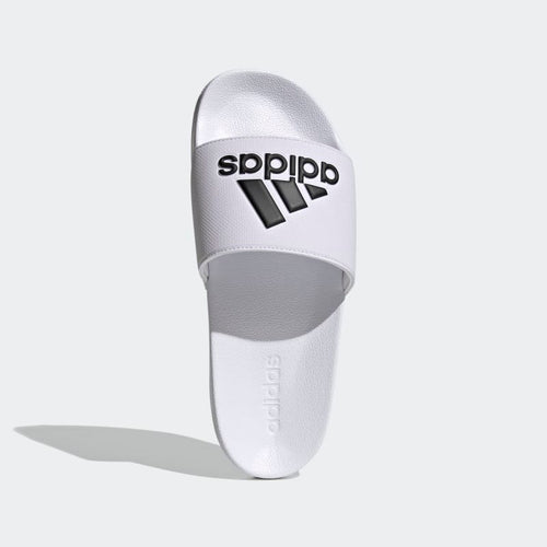 adidas adilette Shower Slides