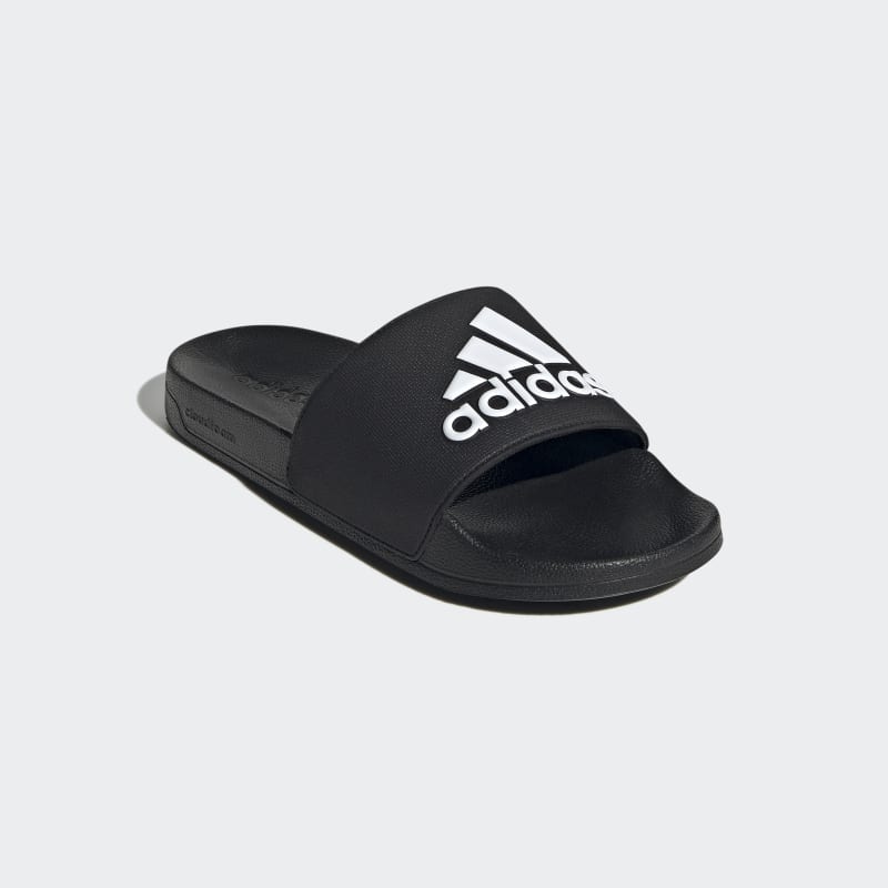 adidas adilette Shower Slides
