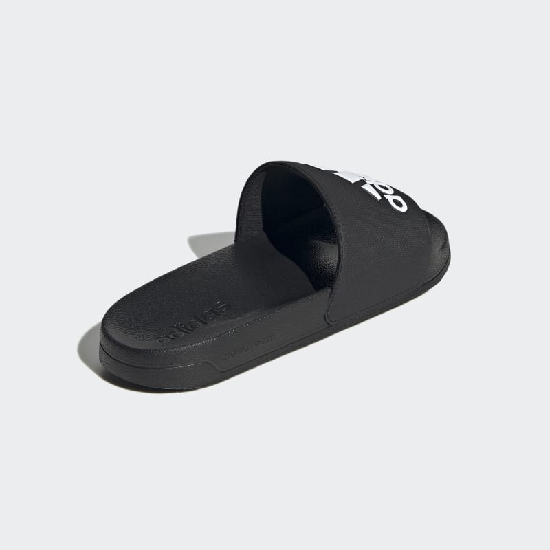 adidas adilette Shower Slides