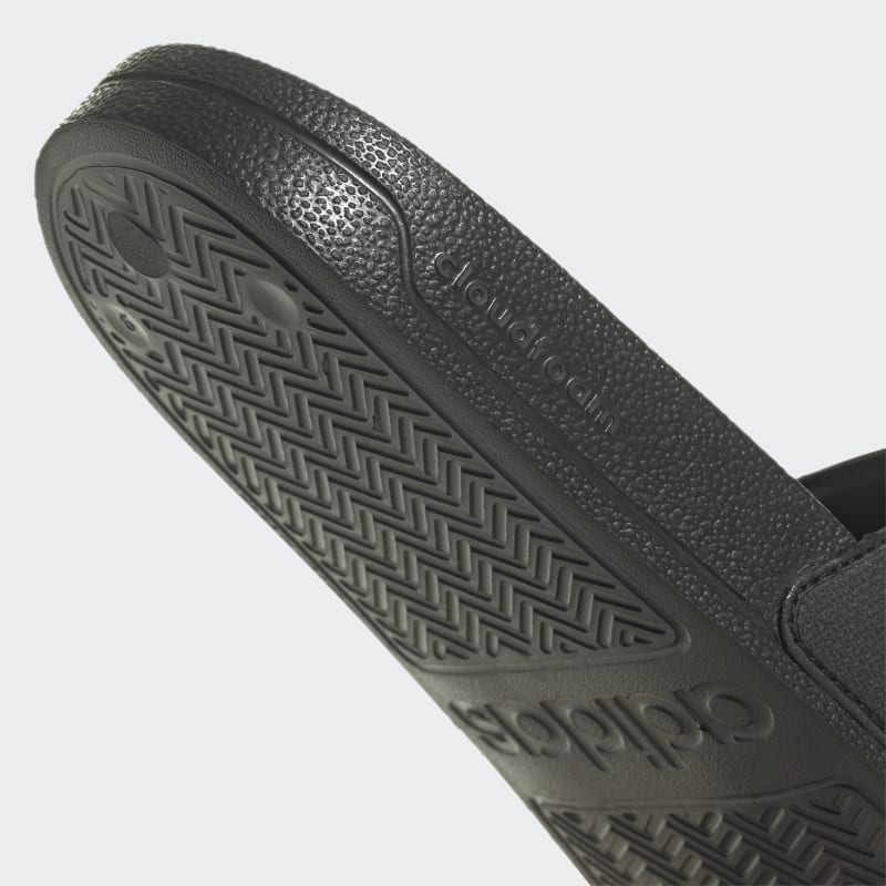 adidas adilette Shower Slides