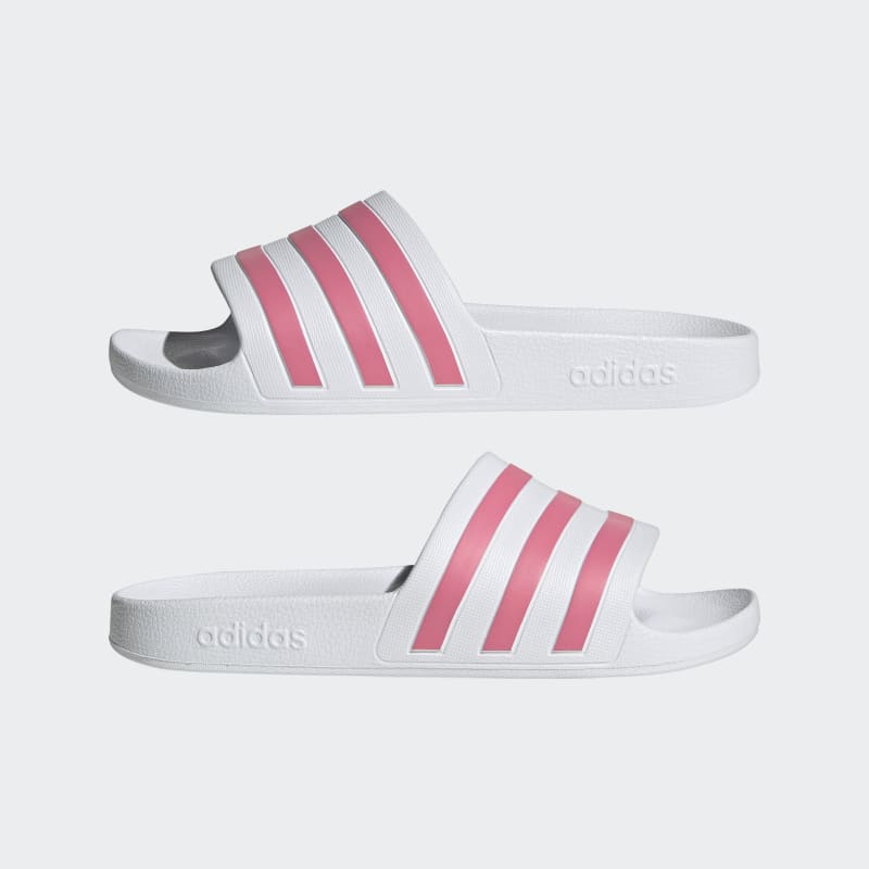 adidas Wmns Adilette Aqua Slides