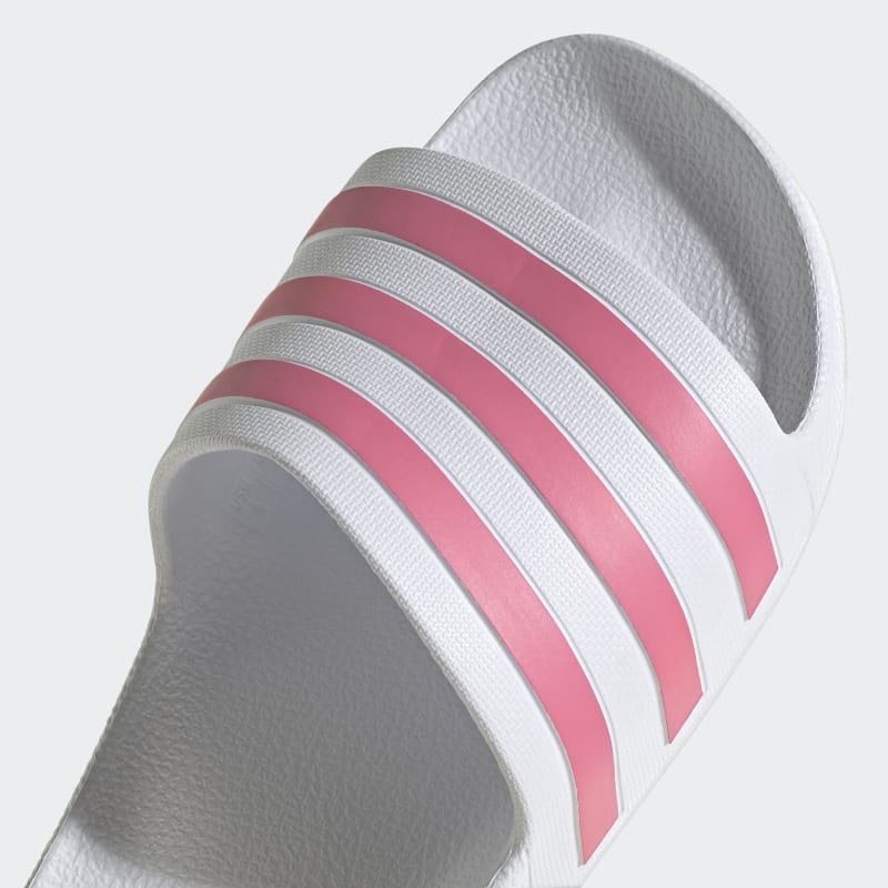 adidas Wmns Adilette Aqua Slides