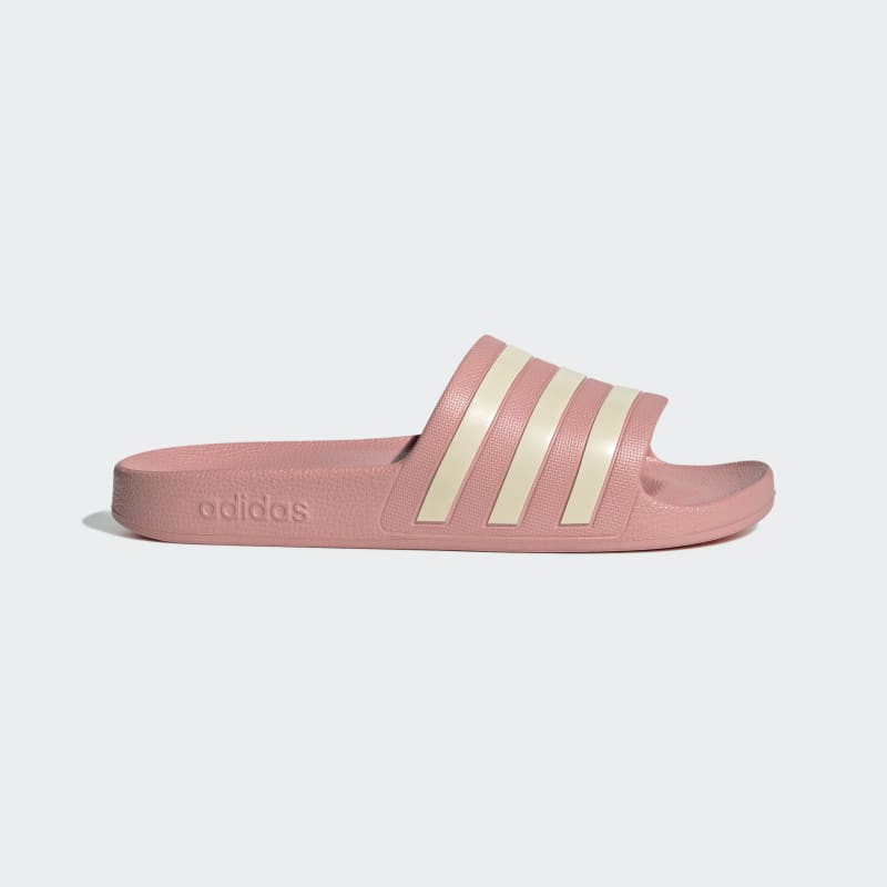 adidas Wmns Adilette Aqua Slides