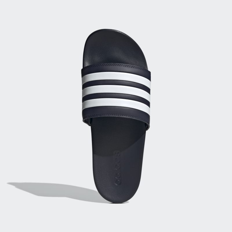 adidas adilette Comfort Slides