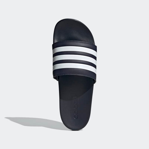 adidas adilette Comfort Slides