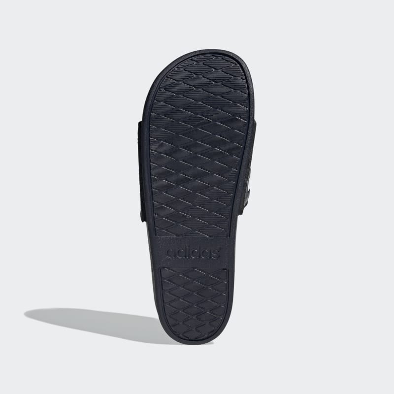 adidas adilette Comfort Slides