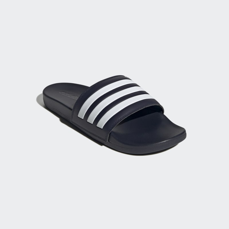 adidas adilette Comfort Slides