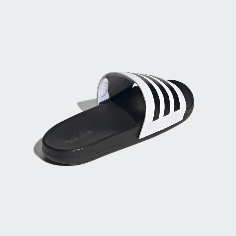 adidas adilette Comfort Slides