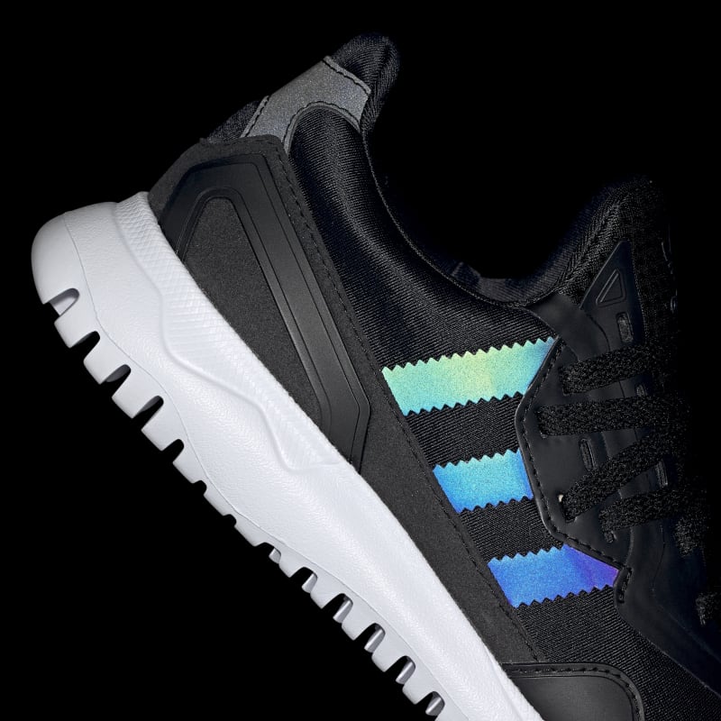 adidas Originals Originals Flex