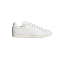 adidas Stan Smith WMNS Cloud White