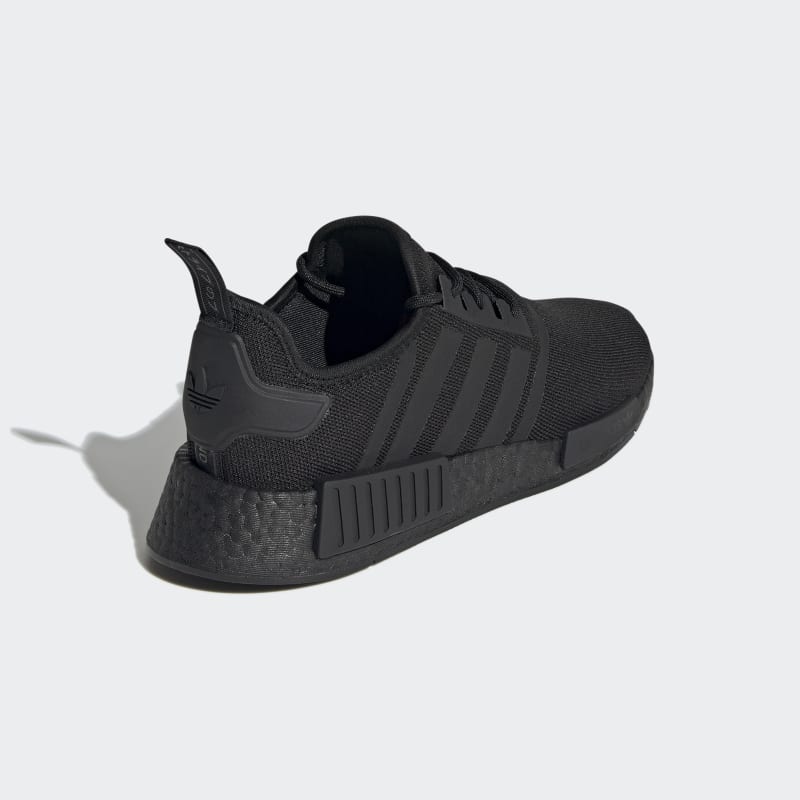 adidas Originals NMD R1 Primeblue Core Black
