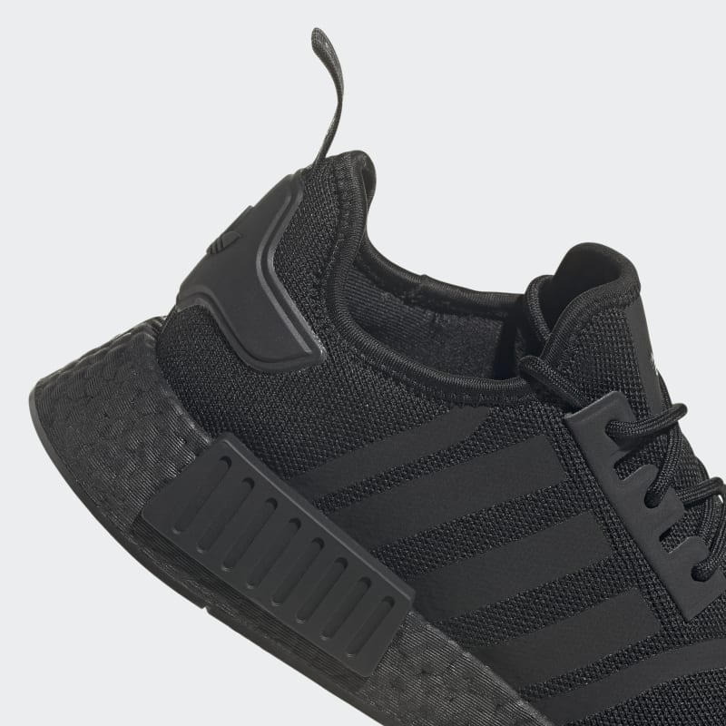 adidas Originals NMD R1 Primeblue Core Black