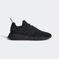 adidas Originals NMD R1 Primeblue Core Black