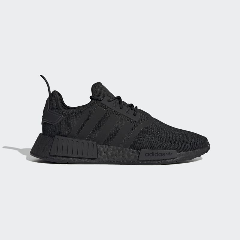 adidas Originals NMD R1 Primeblue Core Black