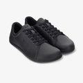 Be Lenka Core All Black
