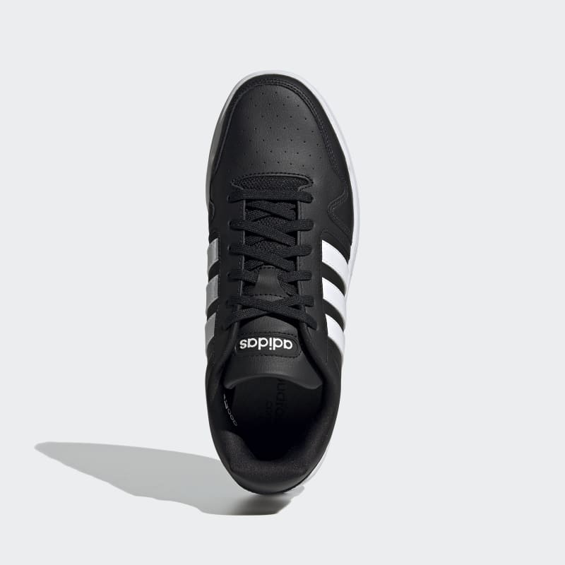 adidas Postmove