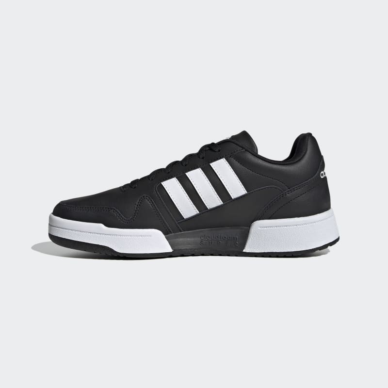 adidas Postmove