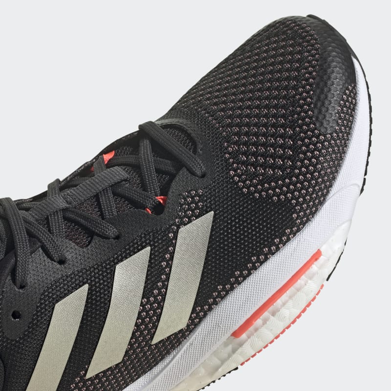 adidas Solarglide 5