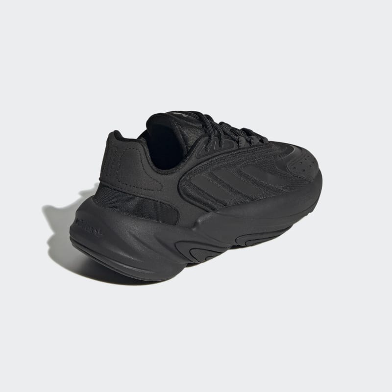 adidas Originals Ozelia