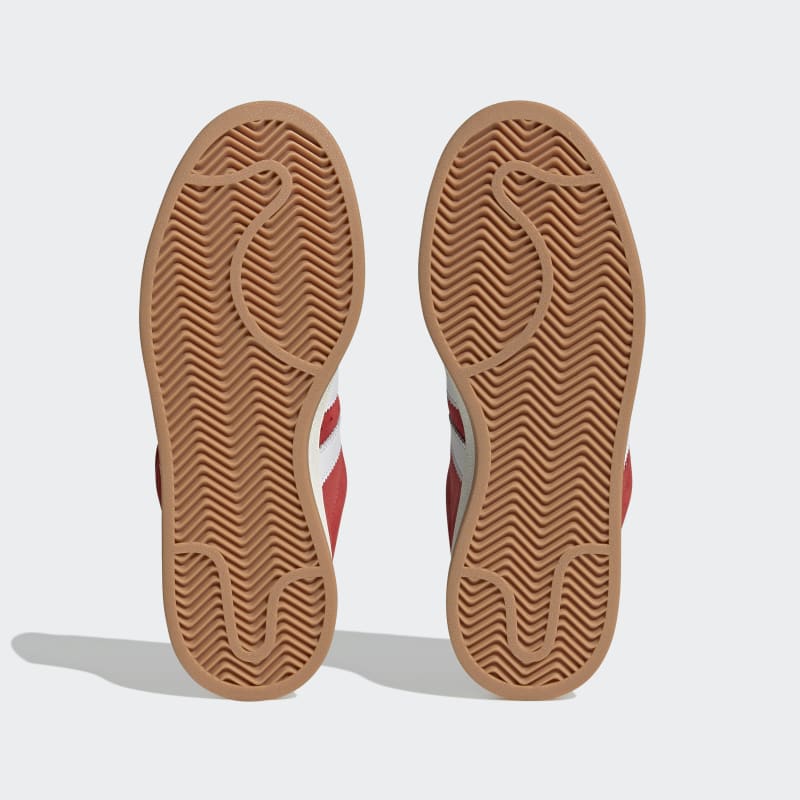 adidas Originals Campus 00s