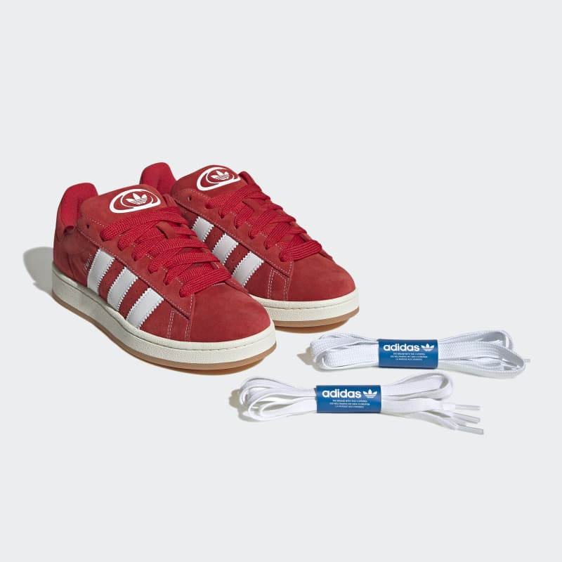 adidas Originals Campus 00s