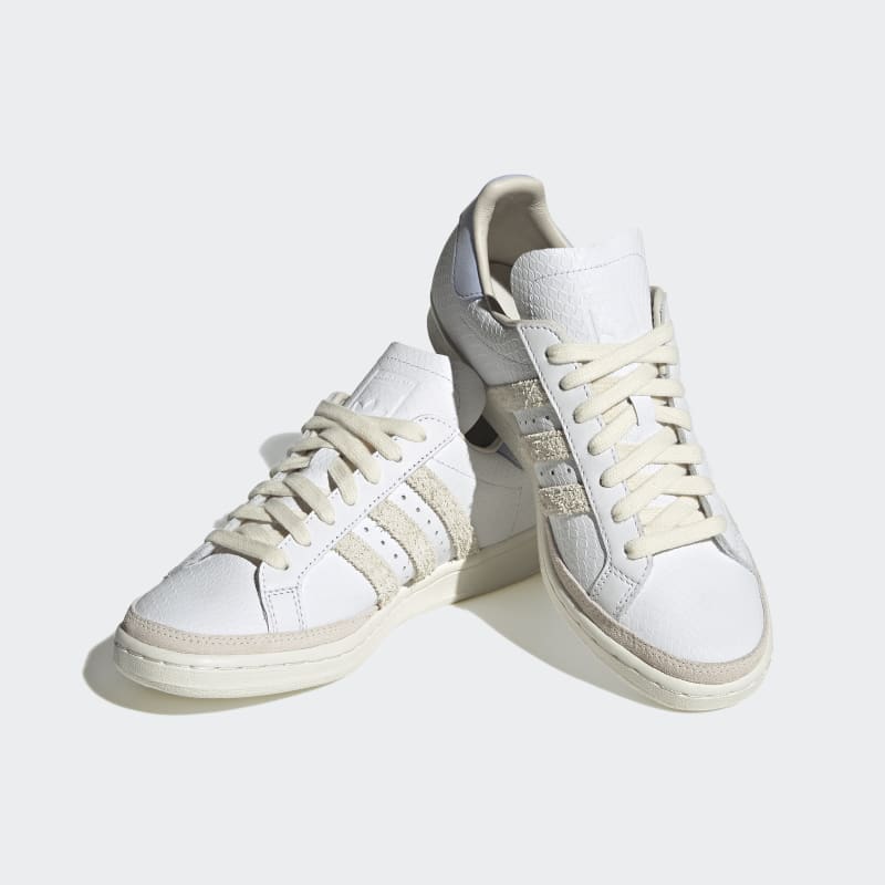 adidas Originals National Tennis OG
