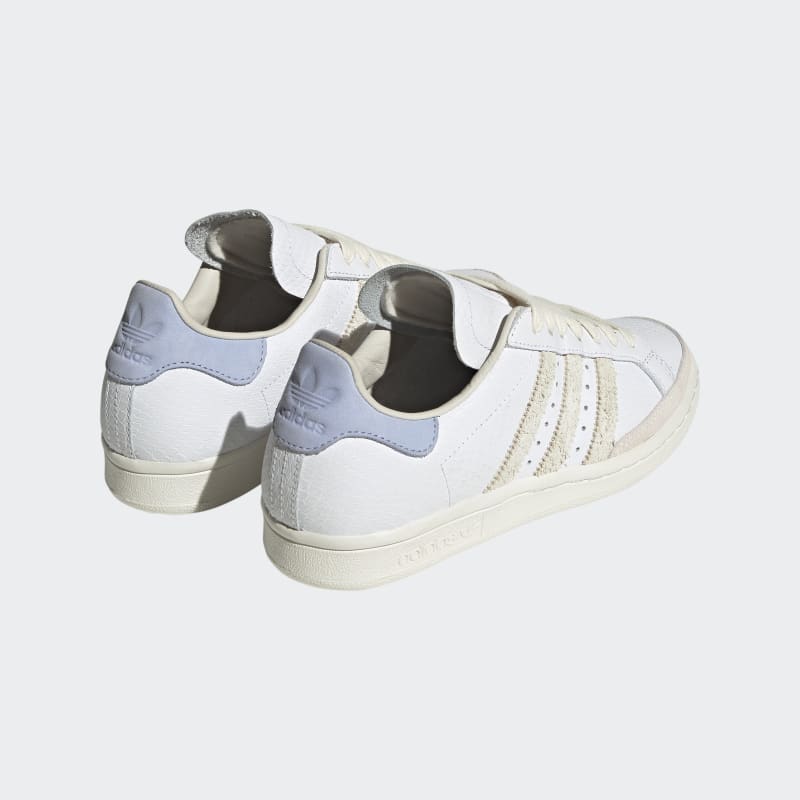 adidas Originals National Tennis OG
