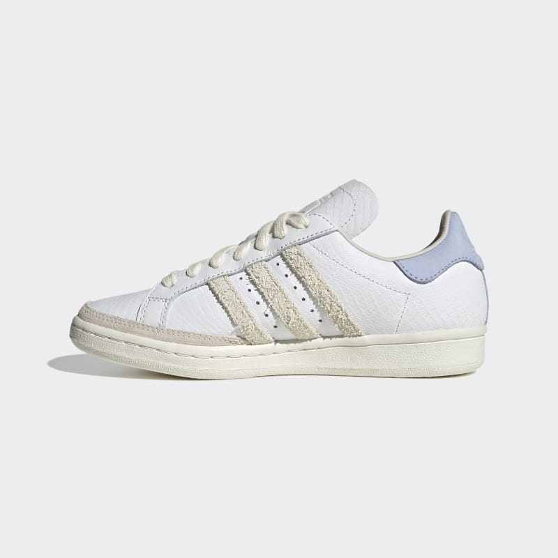 adidas Originals National Tennis OG