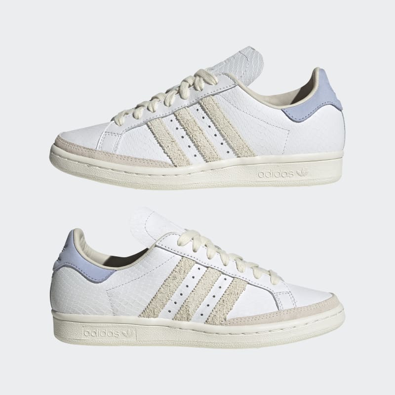 adidas Originals National Tennis OG