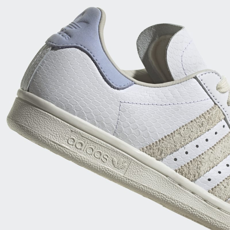 adidas Originals National Tennis OG