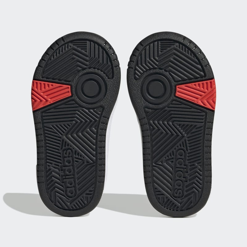 adidas Hoops