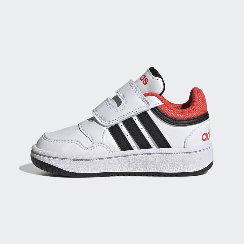 adidas Hoops