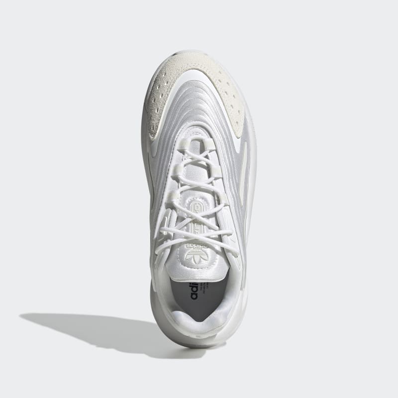 adidas Originals Wmns Ozelia Cloud White