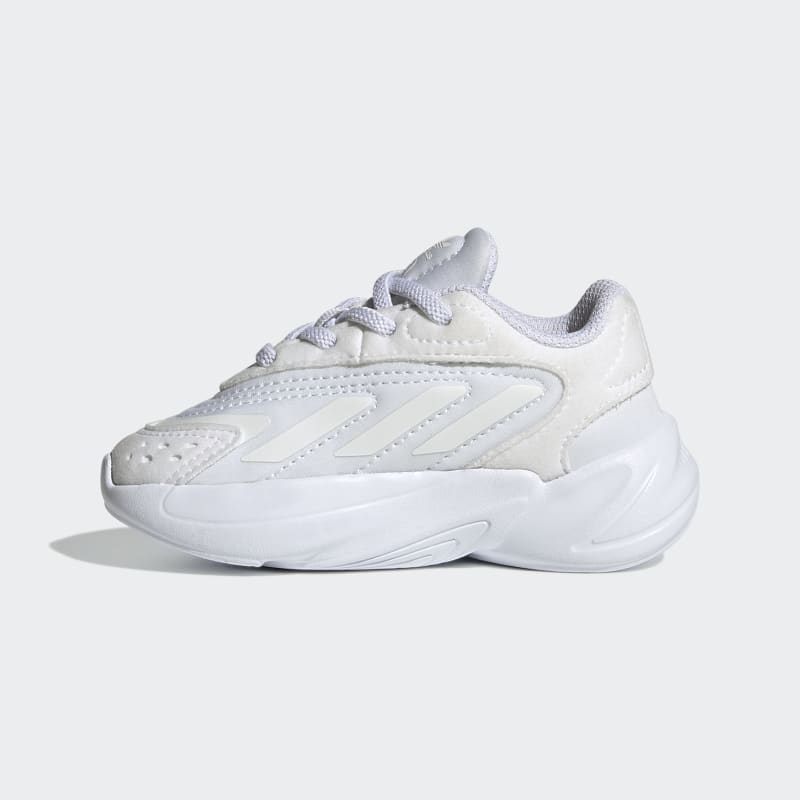 adidas Originals Ozelia