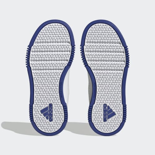 adidas Tensaur Sport Training Lace