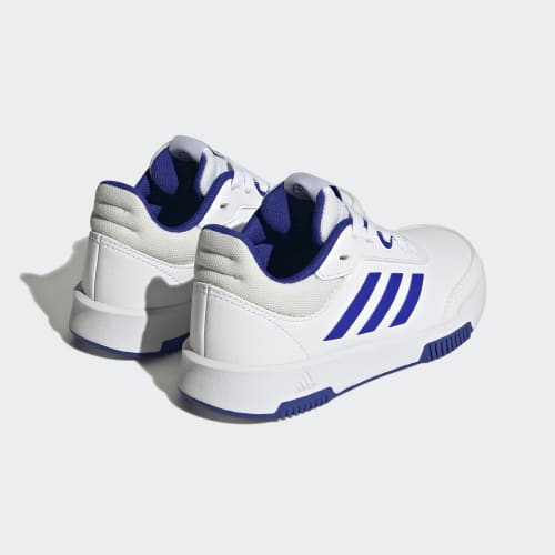 adidas Tensaur Sport Training Lace