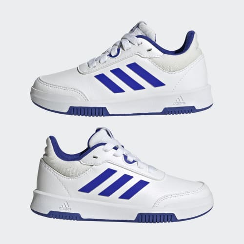 adidas Tensaur Sport Training Lace