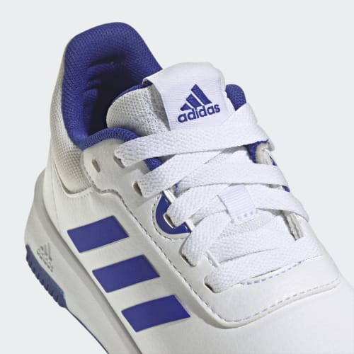 adidas Tensaur Sport Training Lace