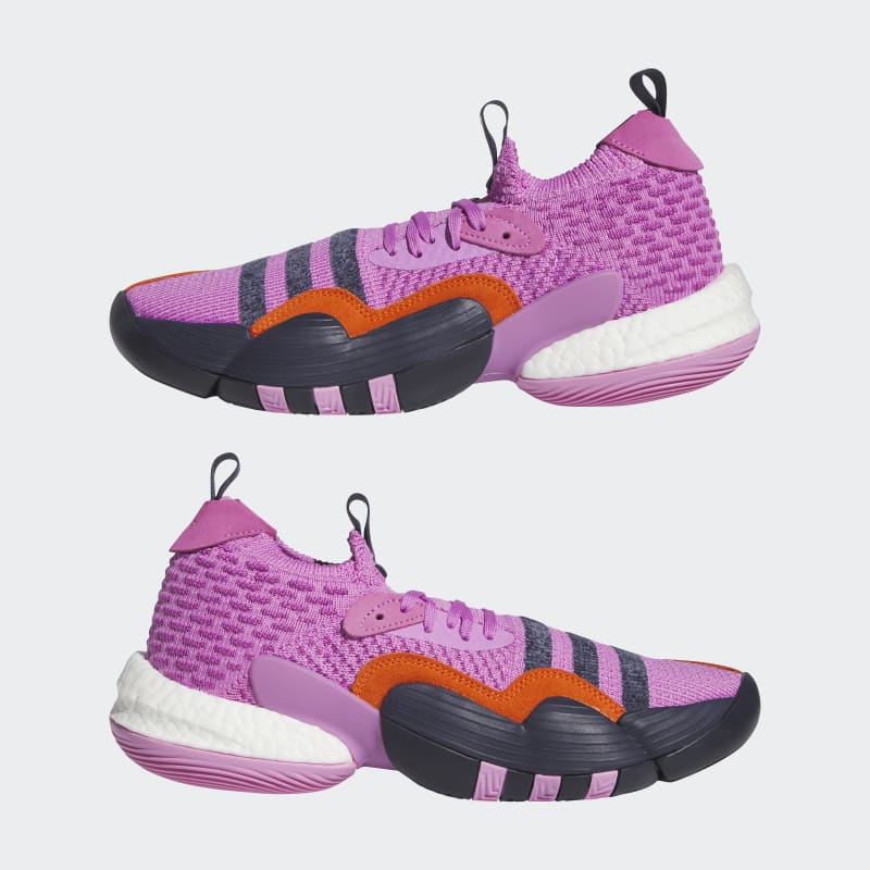 adidas Trae Young 2.0 "Stratosphere"