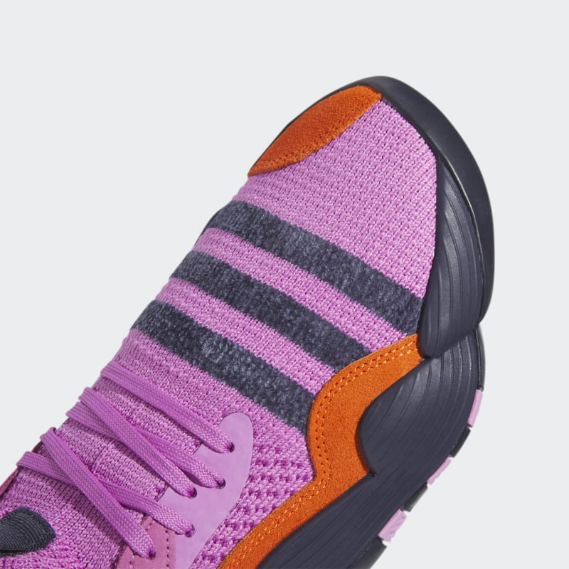 adidas Trae Young 2.0 "Stratosphere"