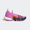 adidas Trae Young 2.0 "Stratosphere"