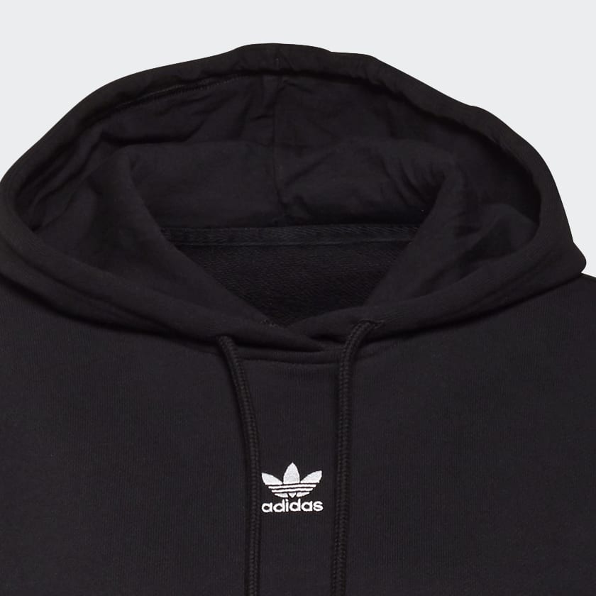 adidas Originals Adicolor Essentials Hoodie