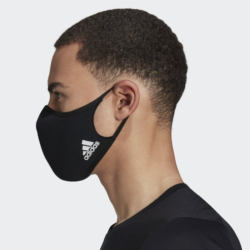 Maska adidas Face CVR