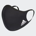 Maska adidas Face CVR