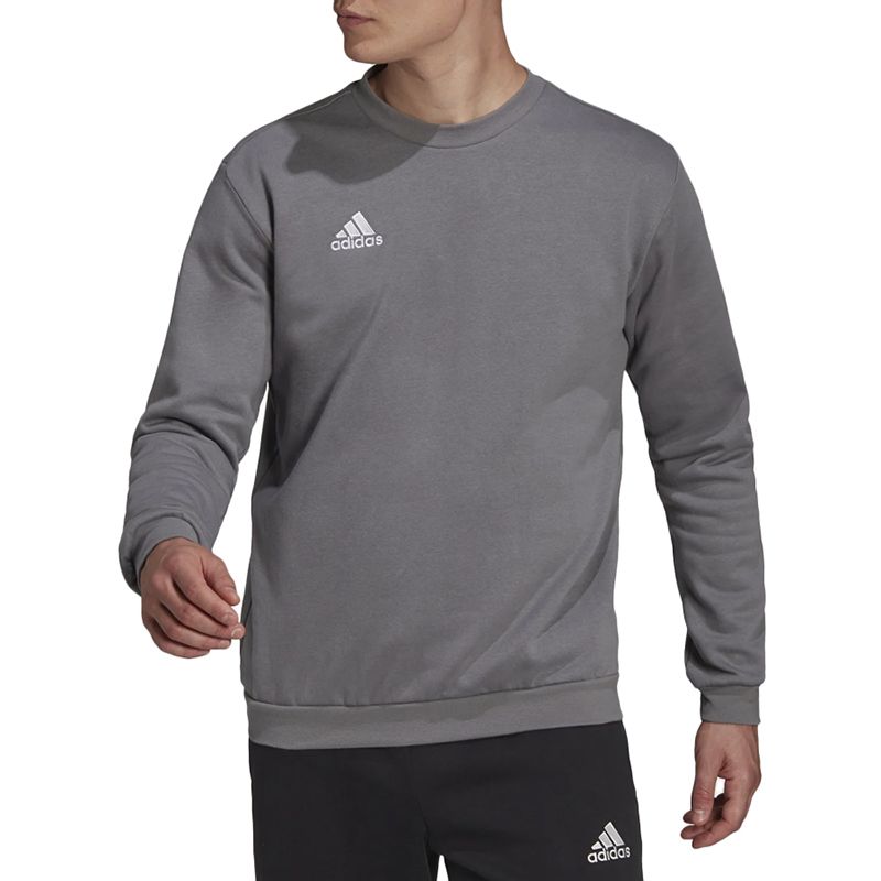 adidas Entrada 22