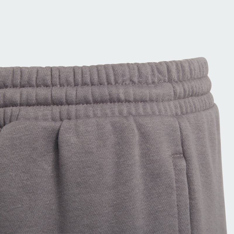 adidas Entrada 22 Sweat Pants