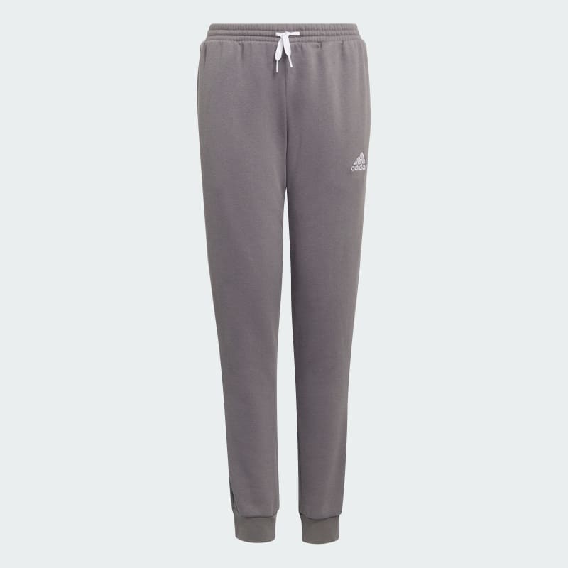 adidas Entrada 22 Sweat Pants